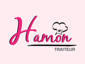 Hamon Traiteur