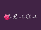 La Brioche Chaude