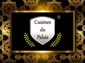 Cuisines du Palais - Créateur d'évènements gourmands