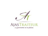 AjasTraiteur