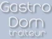Gastro Dom