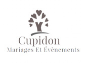 Cupidon - Mariages Et Évènements