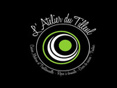 L'atelier du tilleul