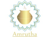 Amrutha - traiteur indien