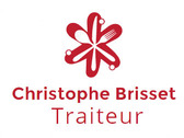 Christophe Brisset - Traiteur