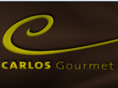 Carlos Gourmet