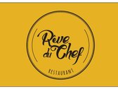 Rêve du Chef