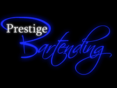 Prestige Bartending
