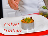 Calvet Traiteur