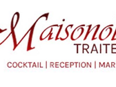 Maisonobe