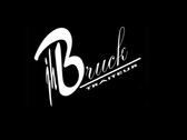 Bruck Traiteur