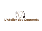 L'Atelier des Gourmets