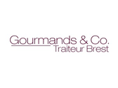 Gourmands Et Compagnie