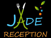 Jade réception