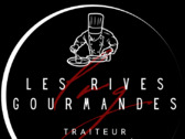 Les Rives Gourmandes