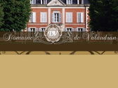 Domaine De Valudran