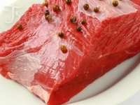 Viande