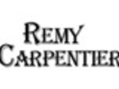 Remy Carpentier
