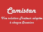 Camistan - Franck Le Coz