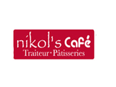 Nikol's Café