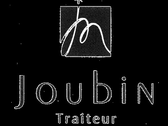 Joubin Traiteur