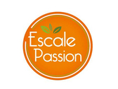 Escale Passion