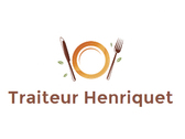 Traiteur Henriquet