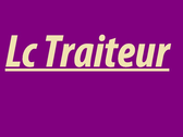 Lc Traiteur