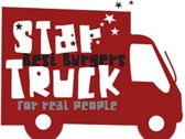 Star Truck