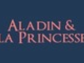 Aladin & La Princesse