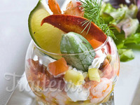 verrine