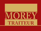 Sarl raymond et pierre Morey
