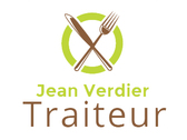 Jean Verdier Traiteur