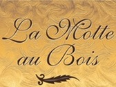 La Motte au Bois