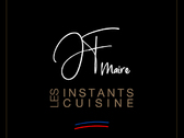 Les Instants Cuisine