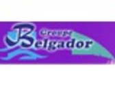Groupe Belgador