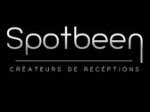 Spotbeen - Créateurs de Réceptions