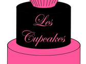 Les Cupcakes D'émilie