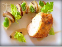 jeux de casseroles et gourmandises1