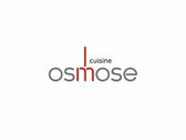 Osmose Cuisine