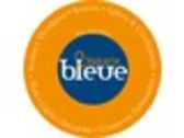 L'epicerie Bleue