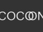 Cocoon Event