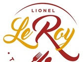 Le Roy Lionel Traiteur