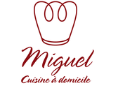 Miguel Cuisine À Domicile