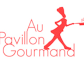 Au Pavillon Gourmand