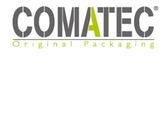 Comatec