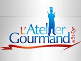 Atelier Gourmand de Saint-Cyr