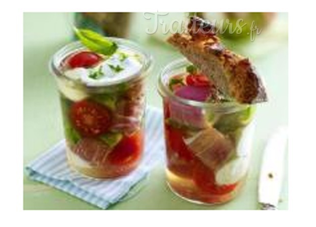 Verrine