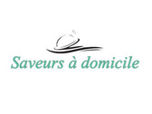 Logo Emmanuel Mothes - Saveurs à domicile