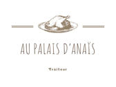 Au palais d'Anaïs